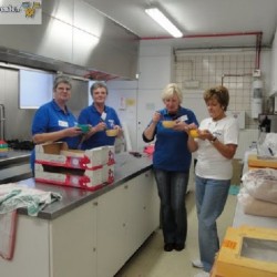 dsc00958 - Sportraad Zaventem 